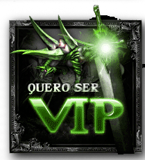 Baixar Jogo