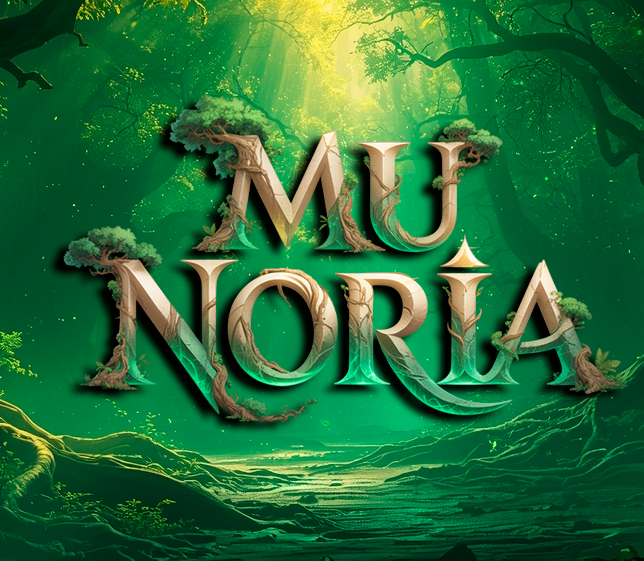 Eventos